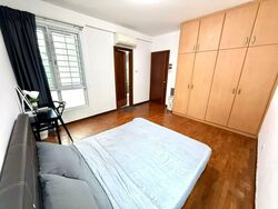 The Floravale (D22), Condominium #584823471